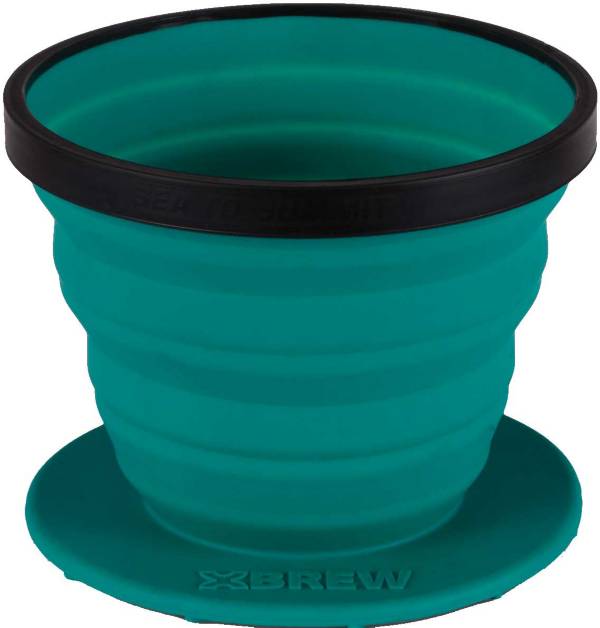 Sea to Summit X-Brew Coffee Dripper