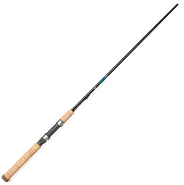 St. Croix Premier Musky Spinning Rod