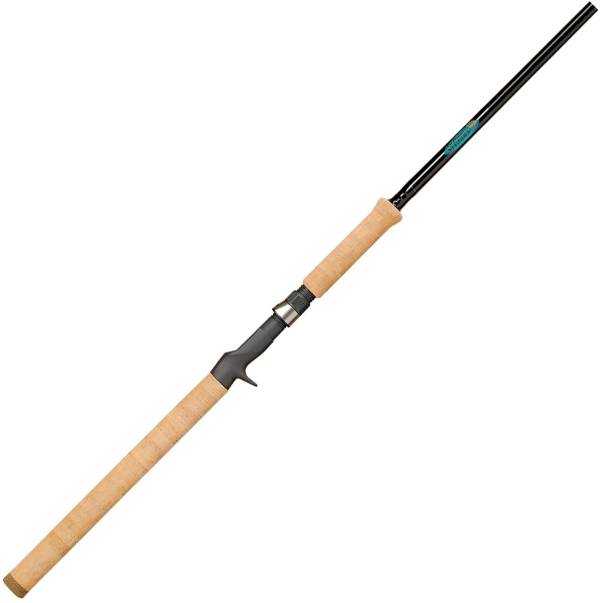 St. Croix Premier Musky Casting Rod