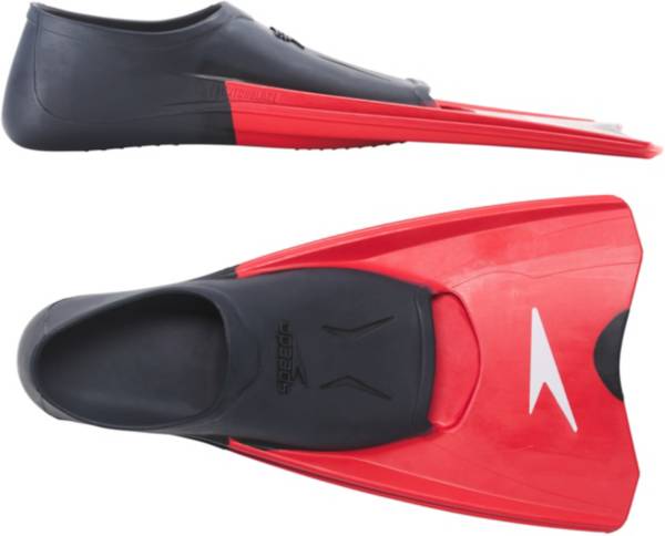 Speedo Switchblade Swim Fins