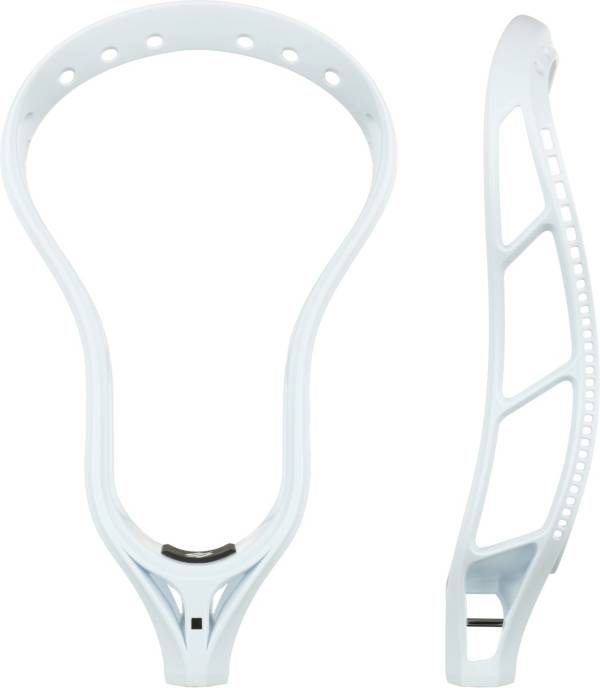 StringKing Intermediate Legend Unstrung Lacrosse Head