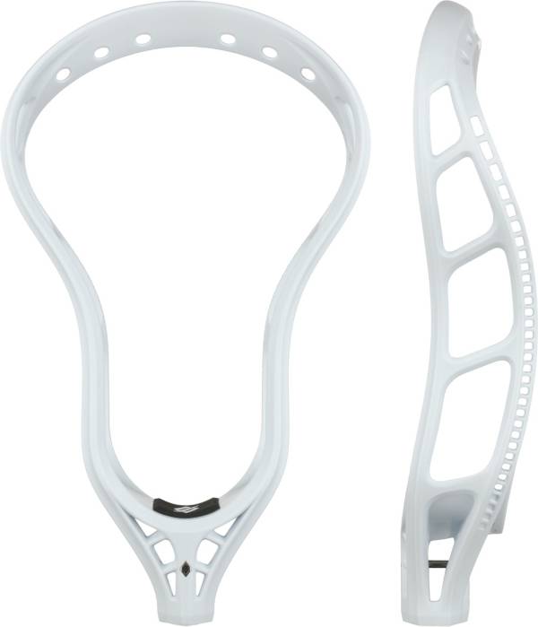 StringKing Men's Mark 2T Unstrung Lacrosse Head