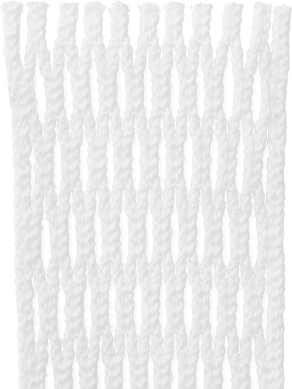 StringKing Type 4S Semi-Soft Lacrosse Mesh