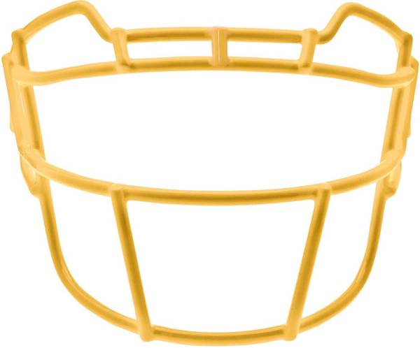 Schutt Youth Vengeance ROPO-SW Traditional Carbon Facemask