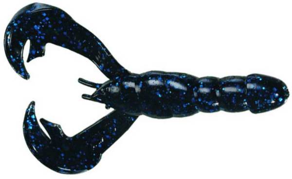 Strike King Rage Tail Craw Soft Bait