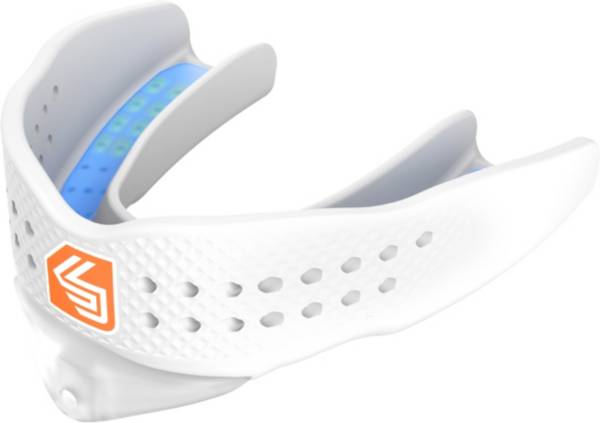 Shock Doctor Adult SuperFit All-Sport Mouthguard product image