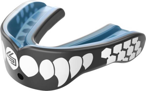 Shock Doctor Youth Gel Max Power Mouthguard