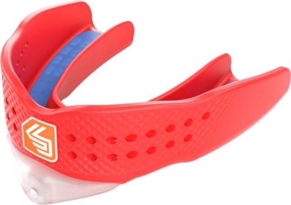 Shock Doctor Youth SuperFit All-Sport Mouthguard