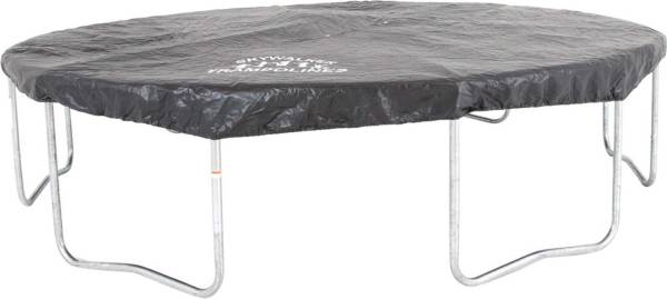 Skywalker Trampolines 12' Round Weather Cover