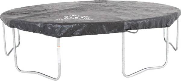 Skywalker Trampolines 12' Round Weather Cover product image
