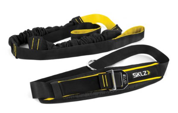SKLZ Acceleration Trainer product image