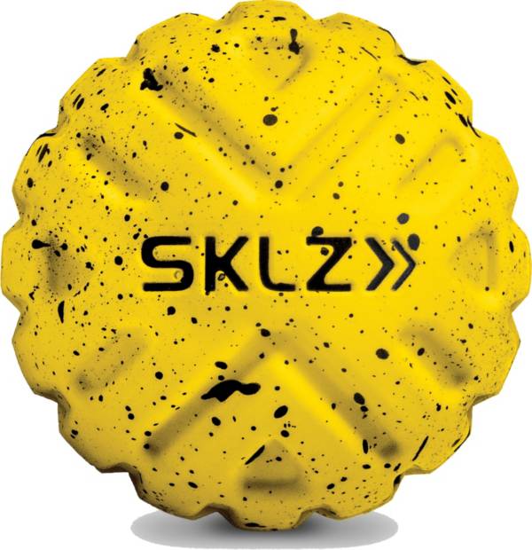SKLZ Foot Massage Ball product image