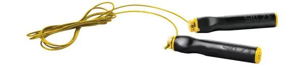 SKLZ Speed Rope