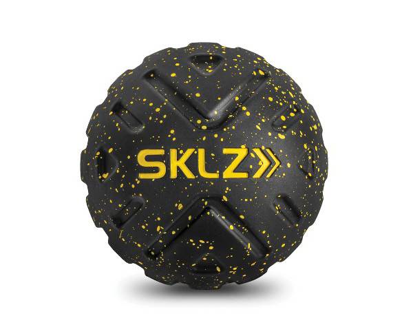 SKLZ Targeted Massage Ball