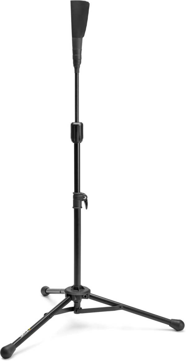 SKLZ Travel DLX Batting Tee