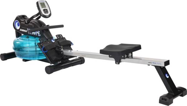 Stamina Elite Wave Water Rower 1450