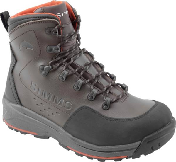Simms Freestone Wading Boots