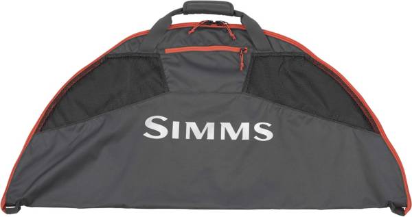 Simms Taco Bag
