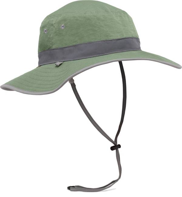 Sunday Afternoons Women's Clear Creek Boonie Hat product image