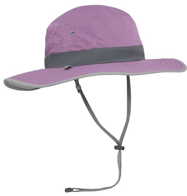 Sunday Afternoons Women's Clear Creek Boonie Hat