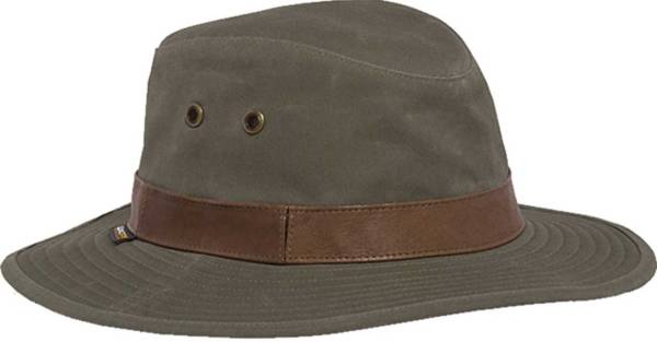 Sunday Afternoons Men's Lookout Hat