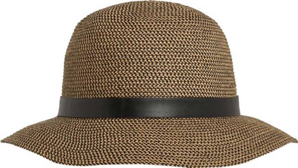 Sunday Afternoons Women's Luna Hat