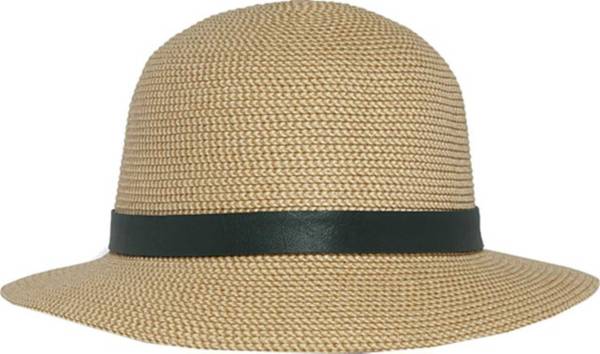 Sunday Afternoons Women's Luna Hat product image