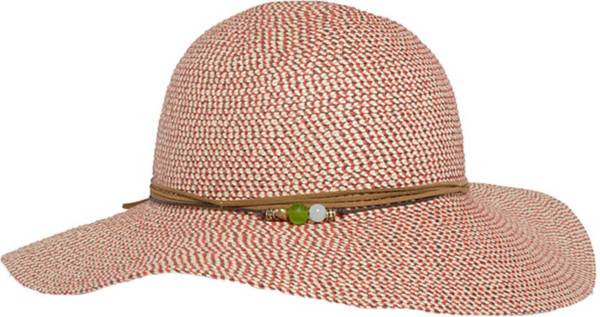 Sunday Afternoons Women's Sol Seeker Hat