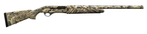 Stoeger M3000 12 GA Shotgun