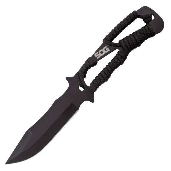 SOG Throwing Knives product image