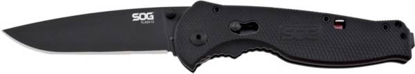 SOG Flash II Knife