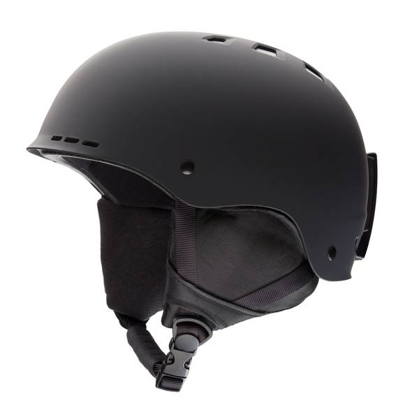 SMITH Adult Holt Multi-Season Snow  Helmet product image