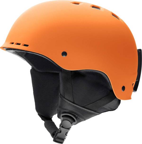 SMITH Adult Holt Multi-Season Helmet