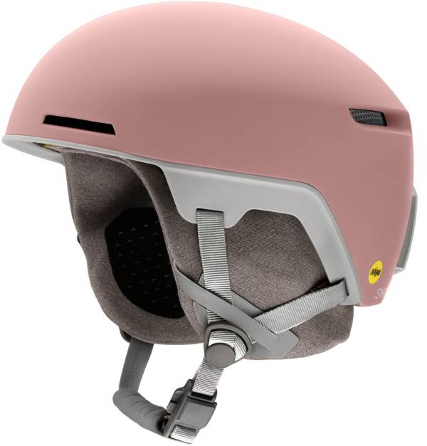 SMITH Adult Code MIPS Snow Helmet
