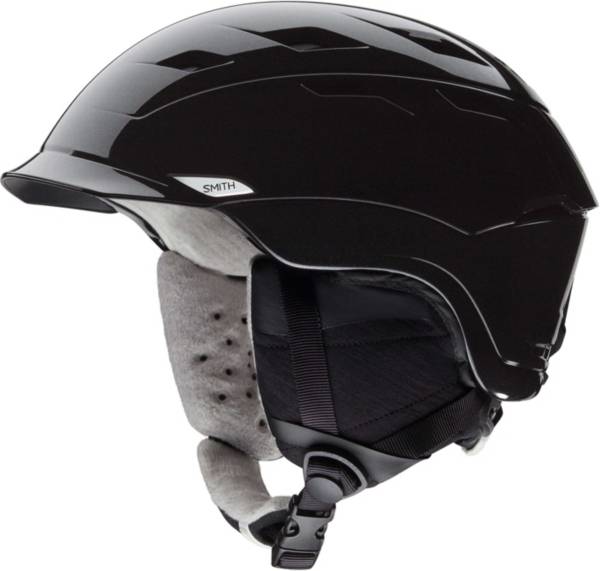 SMITH Women's Valence MIPS Snow Helmet