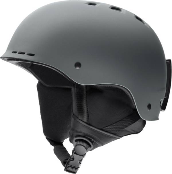 SMITH Adult Holt Multi-Season Helmet