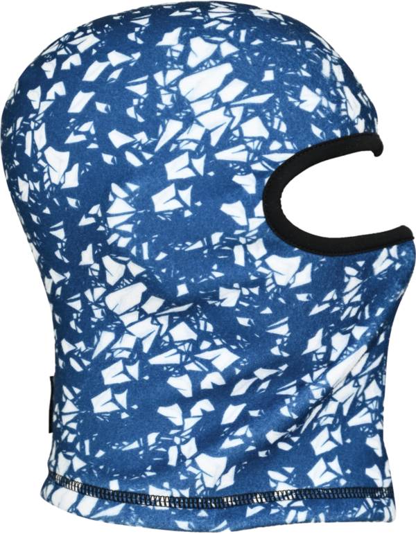 Seirus Youth Balaclava Prints