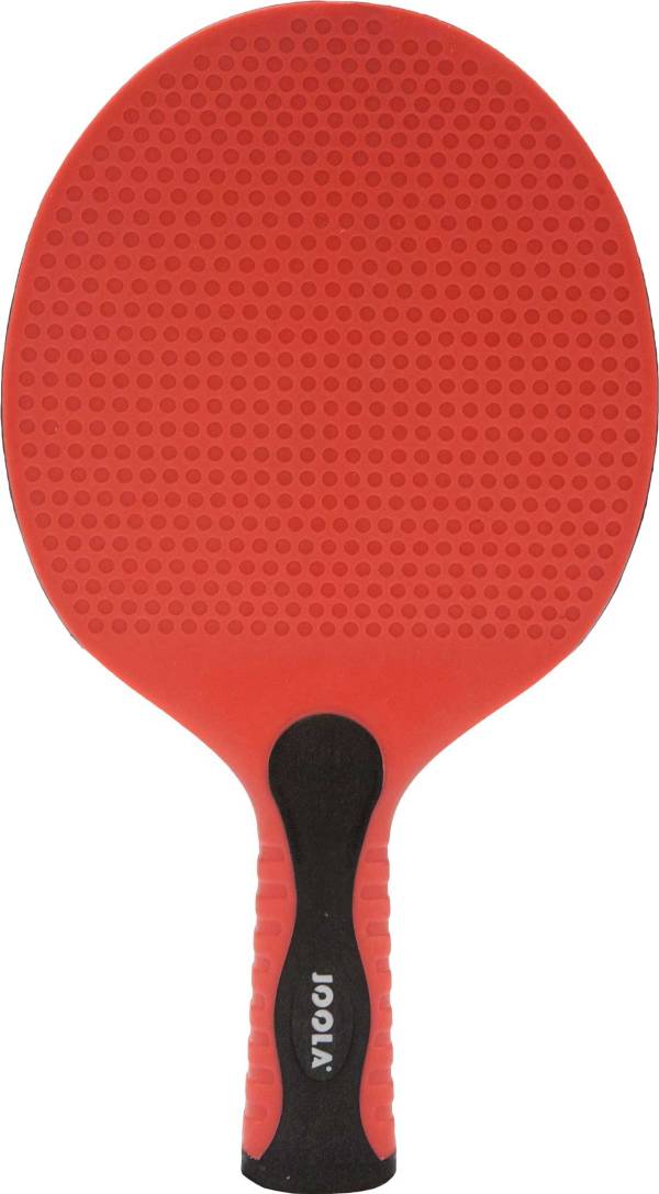 JOOLA Linus Indoor/Outdoor Racket