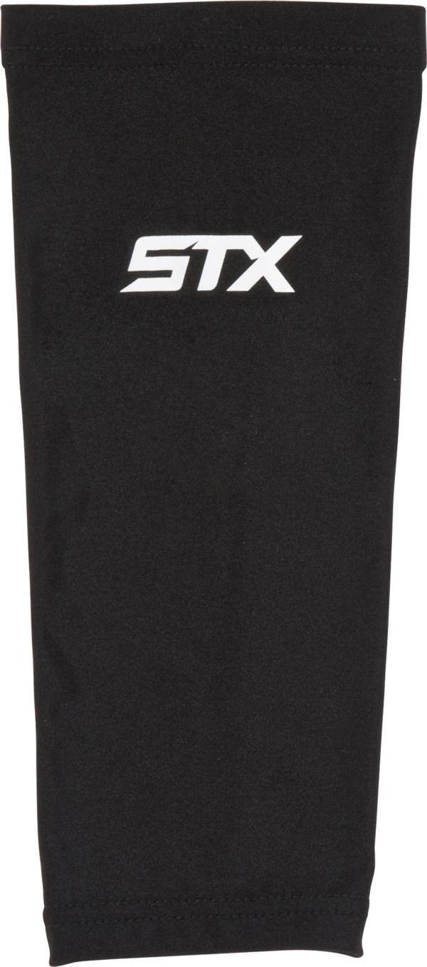 STX Adult Field Hockey Rash Guard