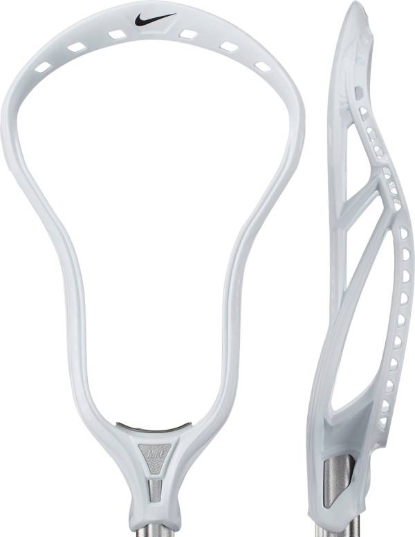 Nike Men's Lakota 2.0 Unstrung Lacrosse Head