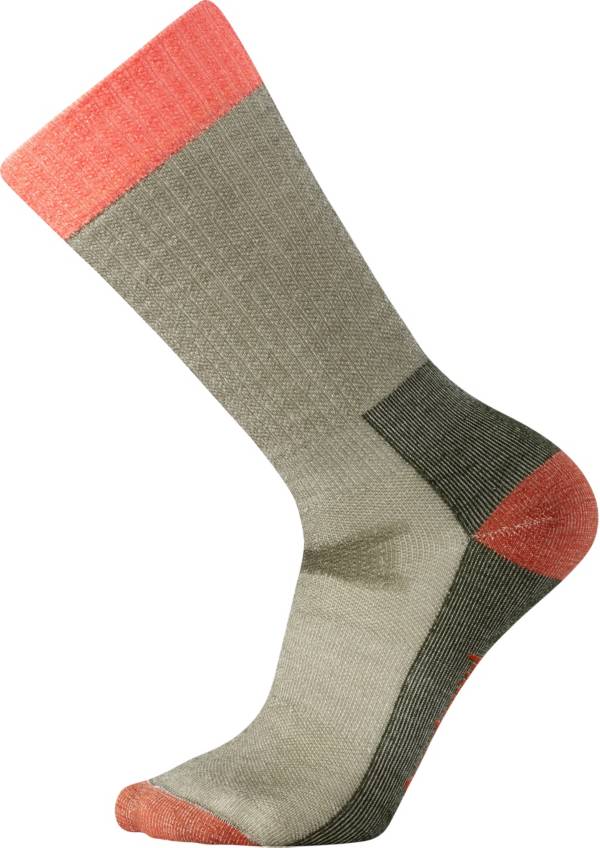 SmartWool Hunting Medium Crew Socks