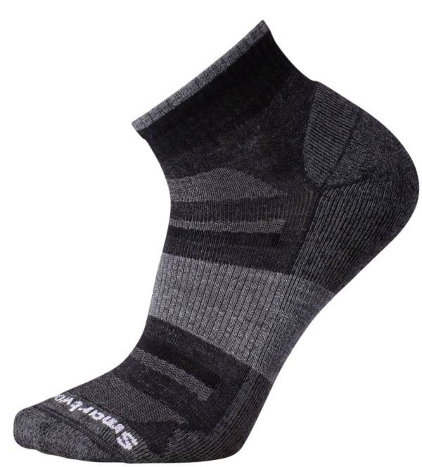 Smartwool Outdoor Advanced Light Mini Socks