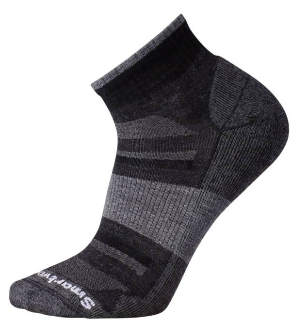 Smartwool Outdoor Advanced Light Mini Socks | Dick's Sporting Goods