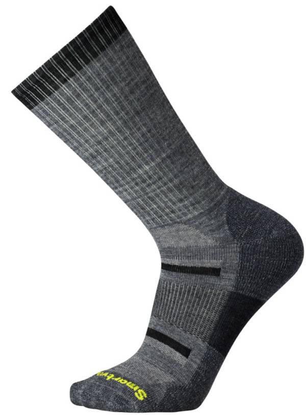 Smartwool Outdoor Advanced Light Crew Socks