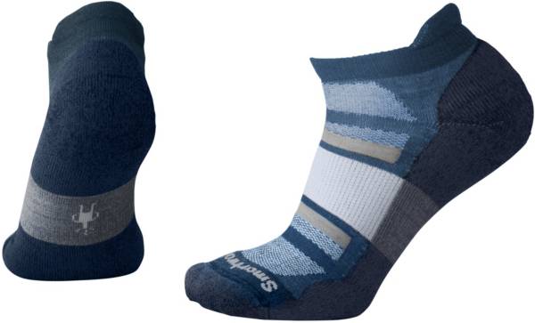 Smartwool Women's Outdoor Advanced Light Micro Socks