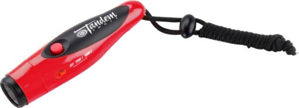 Tandem Electronic Whistle product image