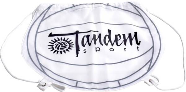 Tandem Volleyball Cinch Sack product image
