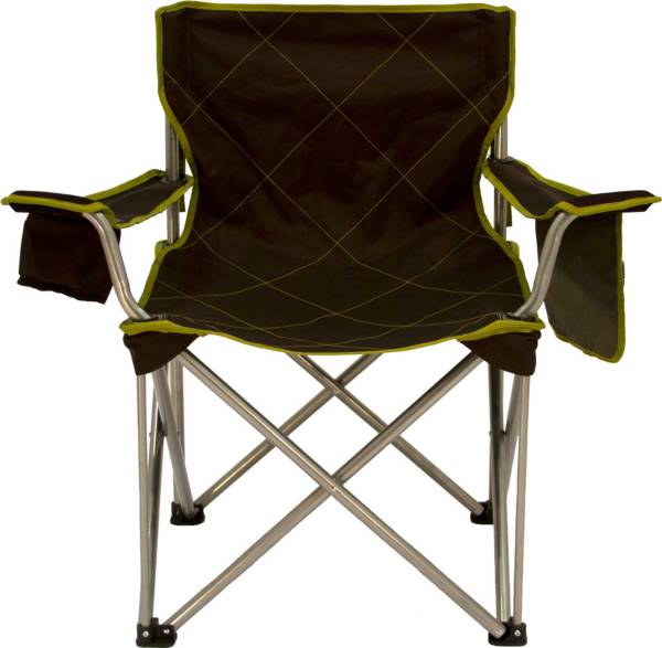 TravelChair Big Kahuna Chair