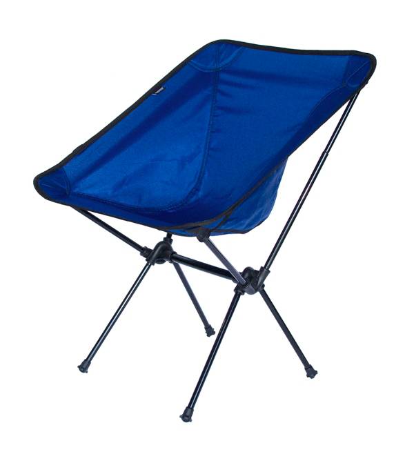 TravelChair C-Series Joey Chair product image