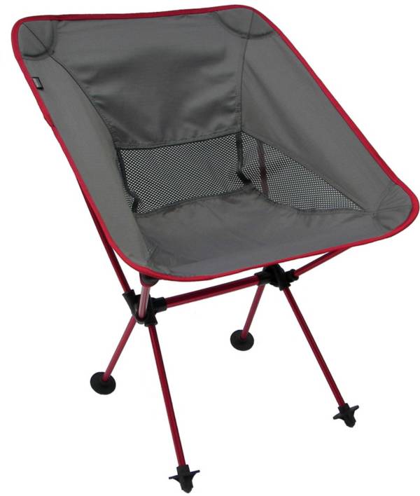 TravelChair Joey Chair product image